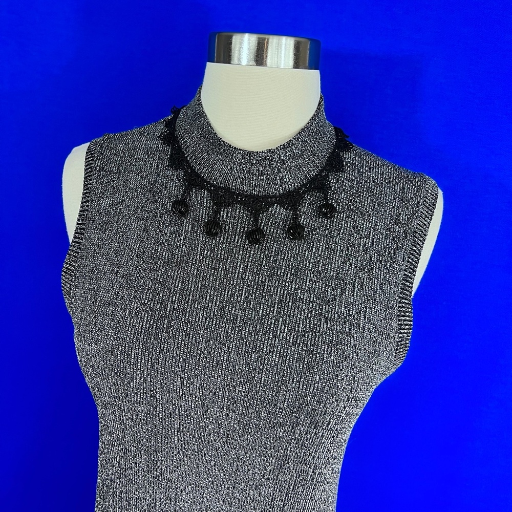 🚫🚫🚫SOLD! 💃🏼 VINTAGE 1970s |•KORET OF CALIFORNIA•| Made in the USA - Picture 4 of 16